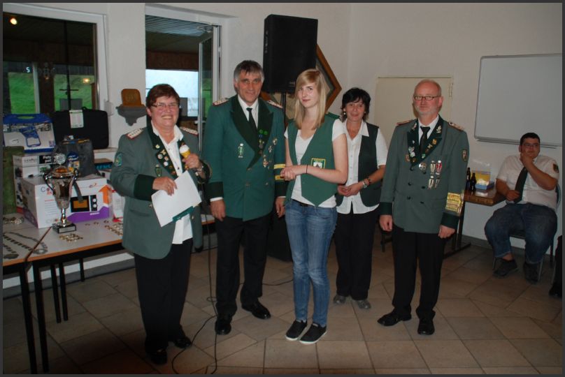 Herbstabschluss2011 011